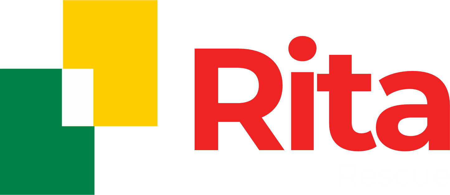 Rita Rescue