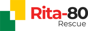 ritarescue80 logo